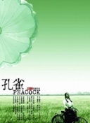 谁能生存？末日生存天启中的生存考验